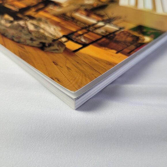 BLACK DECKER Finishing Basements Attics home improvement remolding carpentry 00 - Picture 11 of 16